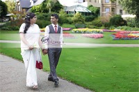 Uzmas   Asian Bridal Makeup, Asian Wedding Photography and Videography 1061114 Image 4